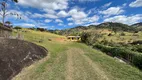 Foto 129 de Fazenda/Sítio com 3 Quartos à venda, 130000m² em Zona Rural, Paraisópolis