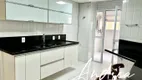 Foto 19 de Apartamento com 2 Quartos à venda, 114m² em Vila Ema, São José dos Campos