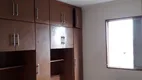 Foto 2 de Apartamento com 2 Quartos à venda, 70m² em Vila Barreto, São Paulo