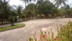 Foto 12 de Fazenda/Sítio com 3 Quartos à venda, 2102m² em Loteamento Praia do Sossego, Ilha de Itamaracá