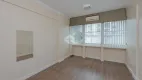 Foto 7 de Ponto Comercial à venda, 40m² em Petrópolis, Porto Alegre