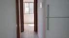 Foto 13 de Apartamento com 3 Quartos à venda, 64m² em Encruzilhada, Recife