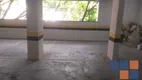 Foto 19 de Sala Comercial para venda ou aluguel, 28m² em Santa Efigênia, Belo Horizonte