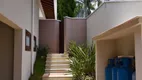 Foto 81 de Casa de Condomínio com 3 Quartos à venda, 502m² em Jardim Paiquerê, Valinhos