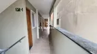 Foto 14 de Apartamento com 1 Quarto à venda, 35m² em Vila Guilhermina, São Paulo