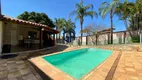 Foto 17 de Casa com 3 Quartos à venda, 750m² em Trevo, Belo Horizonte