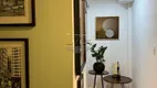 Foto 4 de Apartamento com 2 Quartos à venda, 86m² em Vila Buarque, São Paulo