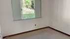 Foto 24 de Casa de Condomínio com 3 Quartos à venda, 116m² em Itaipu, Niterói