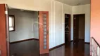 Foto 25 de Casa de Condomínio com 5 Quartos à venda, 717m² em Loteamento Residencial Barão do Café, Campinas
