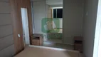 Foto 9 de Cobertura com 3 Quartos para alugar, 180m² em Saraiva, Uberlândia