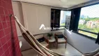 Foto 13 de Apartamento com 2 Quartos à venda, 71m² em Pituaçu, Salvador