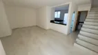 Foto 17 de Casa de Condomínio com 4 Quartos à venda, 205m² em Centro, Contagem