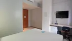 Foto 12 de Flat com 1 Quarto à venda, 35m² em Batista Campos, Belém