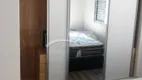 Foto 9 de Apartamento com 3 Quartos à venda, 70m² em Sacomã, São Paulo