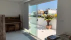 Foto 14 de Cobertura com 3 Quartos para venda ou aluguel, 246m² em Barra da Tijuca, Rio de Janeiro