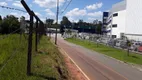 Foto 5 de Lote/Terreno à venda, 125000m² em Thomaz Coelho, Araucária