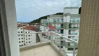 Foto 6 de Cobertura com 3 Quartos à venda, 190m² em Praia Grande, Ubatuba