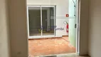 Foto 10 de Imóvel Comercial com 3 Quartos para venda ou aluguel, 183m² em Parque Colonial, São Paulo