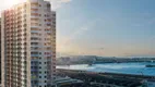 Foto 8 de Apartamento com 3 Quartos à venda, 63m² em Centro, Rio de Janeiro