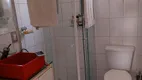 Foto 10 de Apartamento com 2 Quartos à venda, 50m² em Vila Bela, São Paulo