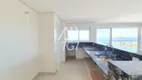 Foto 7 de Cobertura com 3 Quartos à venda, 296m² em Enseada, Guarujá