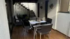 Foto 19 de Apartamento com 3 Quartos à venda, 260m² em Setor Bueno, Goiânia