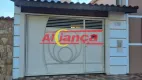 Foto 2 de Imóvel Comercial com 3 Quartos à venda, 305m² em Arujamérica, Arujá