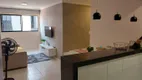 Foto 7 de Apartamento com 2 Quartos à venda, 56m² em Ponta Verde, Maceió