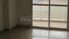 Foto 8 de Apartamento com 3 Quartos à venda, 118m² em Alto, Piracicaba