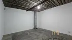 Foto 26 de Imóvel Comercial para alugar, 219m² em Moema, São Paulo