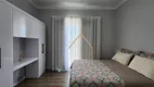 Foto 40 de Casa de Condomínio com 5 Quartos à venda, 320m² em Chácara Letônia, Americana