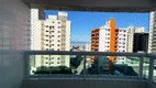 Foto 10 de Apartamento com 2 Quartos à venda, 77m² em Aviação, Praia Grande