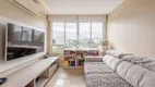Foto 4 de Apartamento com 3 Quartos à venda, 74m² em Tristeza, Porto Alegre