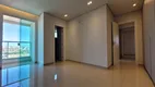 Foto 5 de Cobertura com 4 Quartos à venda, 239m² em Santa Mônica, Uberlândia