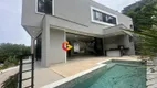 Foto 40 de Casa de Condomínio com 4 Quartos à venda, 288m² em Jardim Atibaia, Campinas