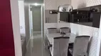 Foto 8 de Apartamento com 3 Quartos à venda, 84m² em Santa Rosa, Niterói