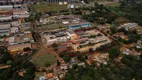 Foto 3 de Lote/Terreno à venda, 14500m² em Cilo 3, Londrina