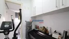 Foto 21 de Apartamento com 2 Quartos à venda, 130m² em Vila Nova Conceição, São Paulo