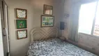 Foto 21 de Casa com 4 Quartos à venda, 450m² em Vargem Grande, Florianópolis