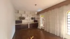 Foto 5 de Casa com 3 Quartos à venda, 188m² em Jardim Santa Paula, São Carlos