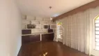 Foto 5 de Casa com 3 Quartos à venda, 190m² em Jardim Santa Paula, São Carlos