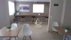 Foto 30 de Apartamento com 2 Quartos para alugar, 32m² em Parque Fongaro, São Paulo