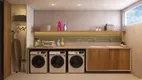 Foto 10 de Apartamento com 3 Quartos à venda, 61m² em Graças, Recife