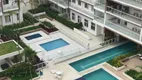 Foto 45 de Apartamento com 3 Quartos à venda, 89m² em Recreio Dos Bandeirantes, Rio de Janeiro