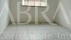 Foto 3 de Sala Comercial para alugar, 30m² em Pontilhao, Barbacena