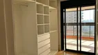 Foto 21 de Apartamento com 3 Quartos para alugar, 160m² em Panamby, São Paulo