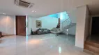 Foto 33 de Casa de Condomínio com 5 Quartos para alugar, 850m² em Ponta Negra, Manaus