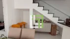 Foto 6 de Casa de Condomínio com 2 Quartos à venda, 77m² em Tulipas, Jundiaí