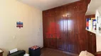 Foto 19 de Apartamento com 3 Quartos à venda, 160m² em Campo Belo, São Paulo