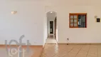 Foto 20 de Apartamento com 2 Quartos à venda, 87m² em Barra Funda, São Paulo